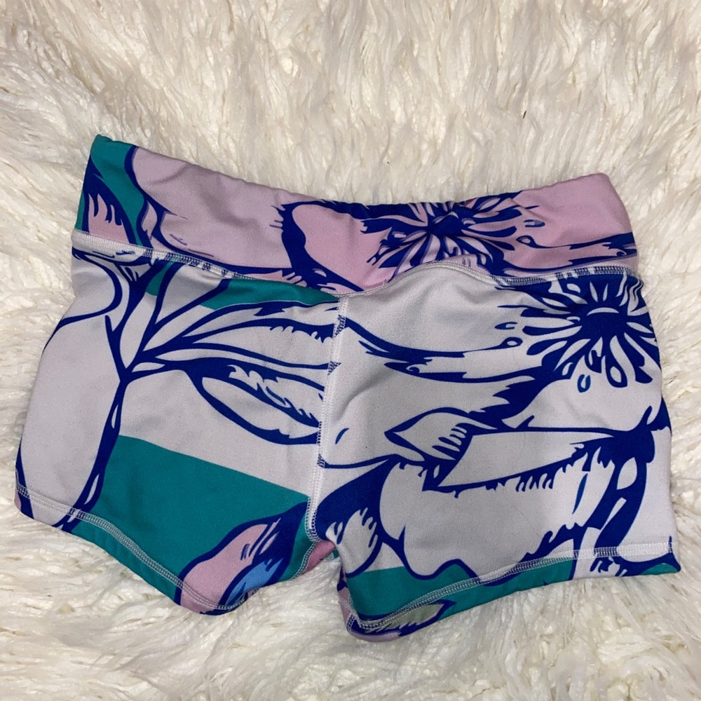 FLEO 3.25 contour size small